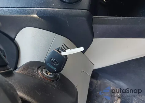 2014 Subaru Xv Crosstrek 2.0I Premium из США, поврежденный, VIN JF2GPACCXE8299321